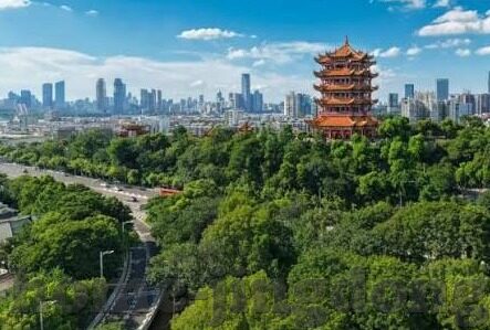 av一区二区三区-探索城市文化新视角，一区、二区、三区的独特魅力