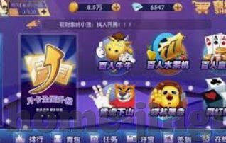 精品人妻1区-品味生活艺术，解锁精品人妻1区的独特魅力