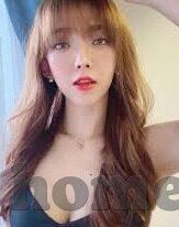 台湾麻豆视频在线观看-探寻台湾麻豆视频的多元文化与社交互动